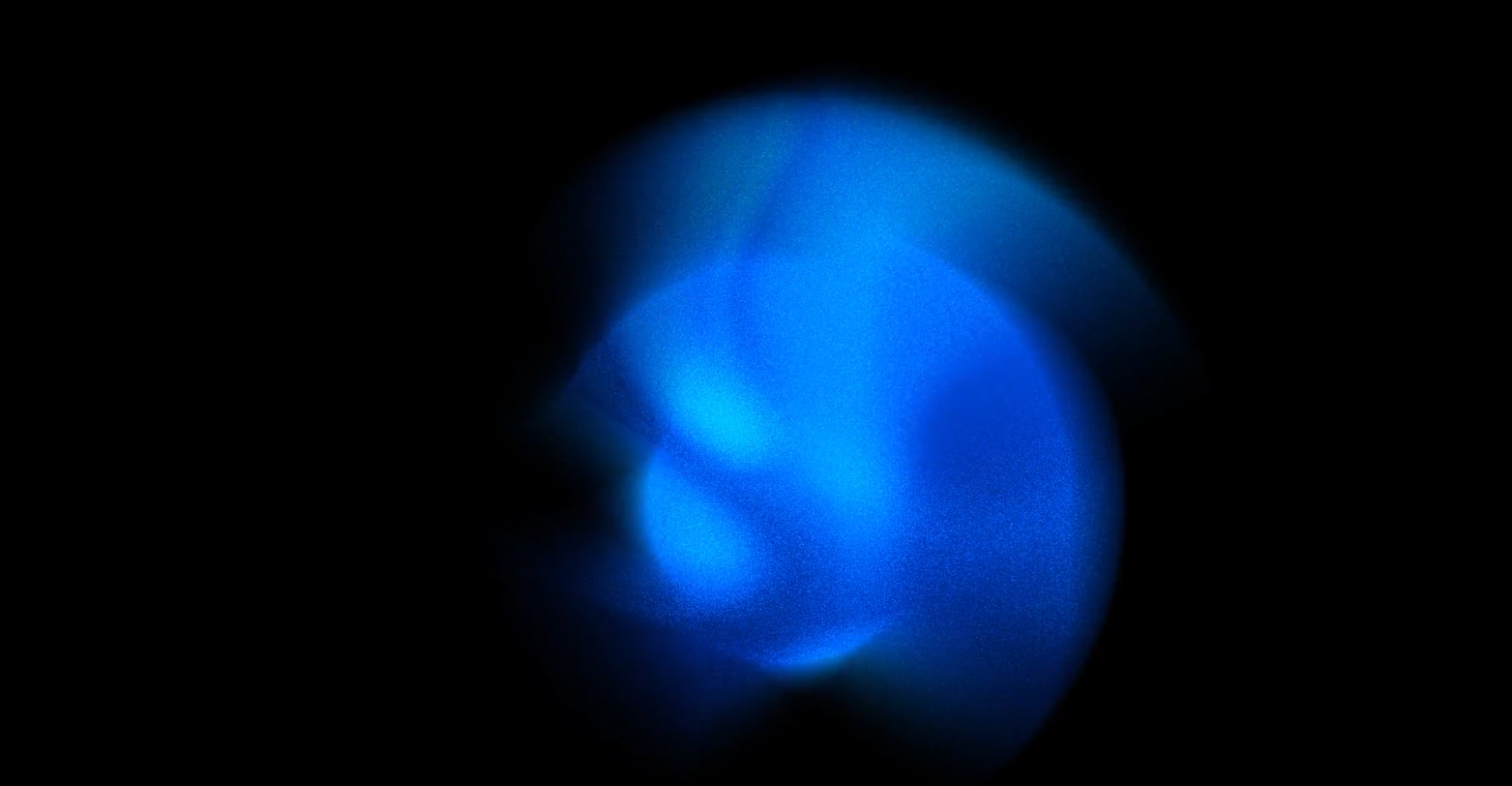 Motion Background 10