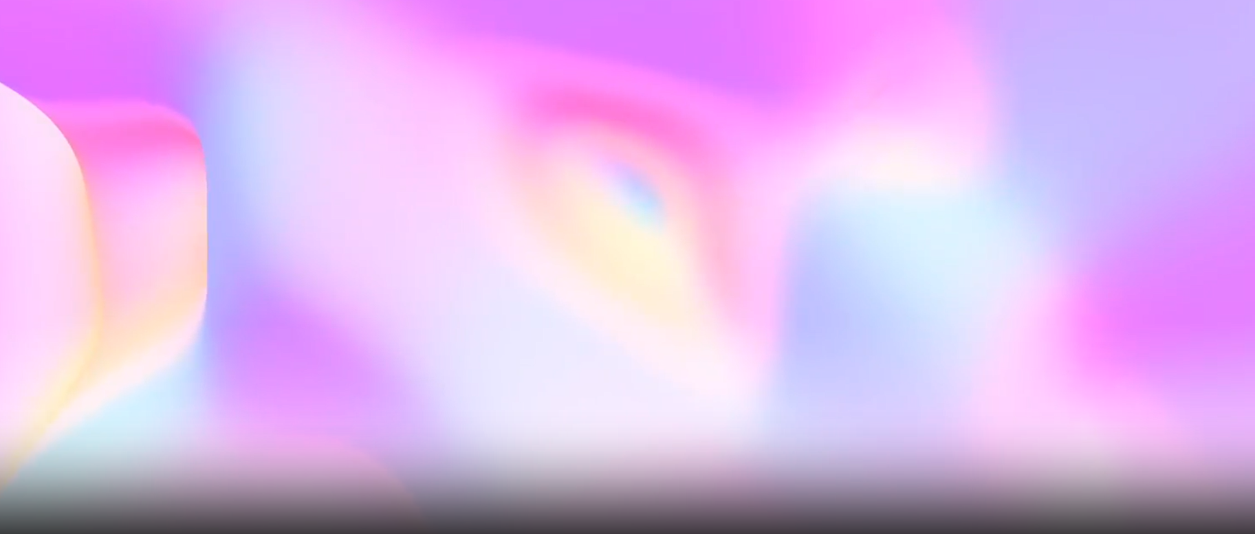 Motion Background 11