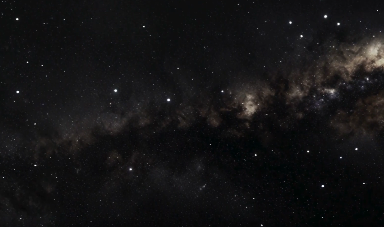 Motion Background 12