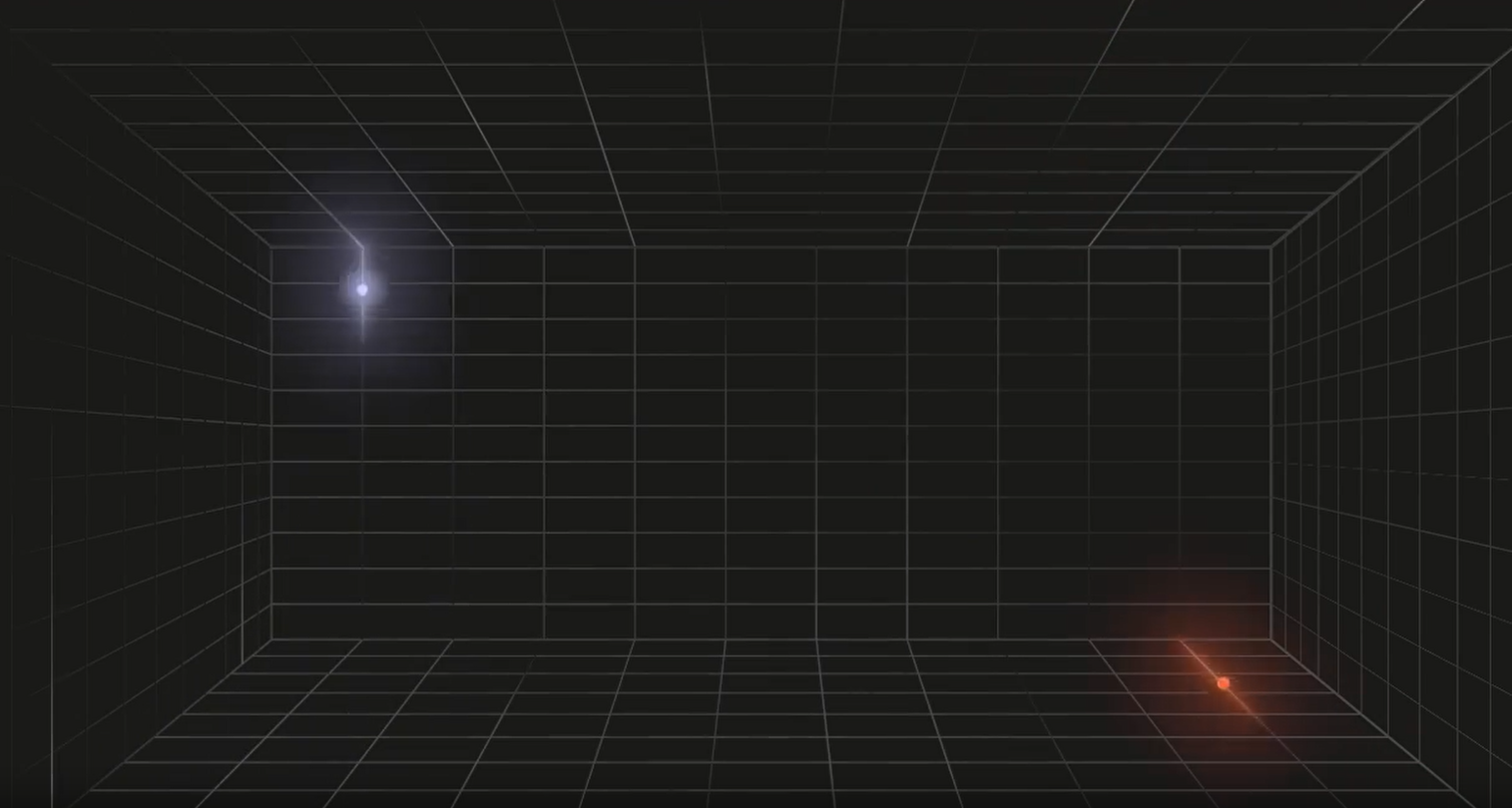 Motion Background 13