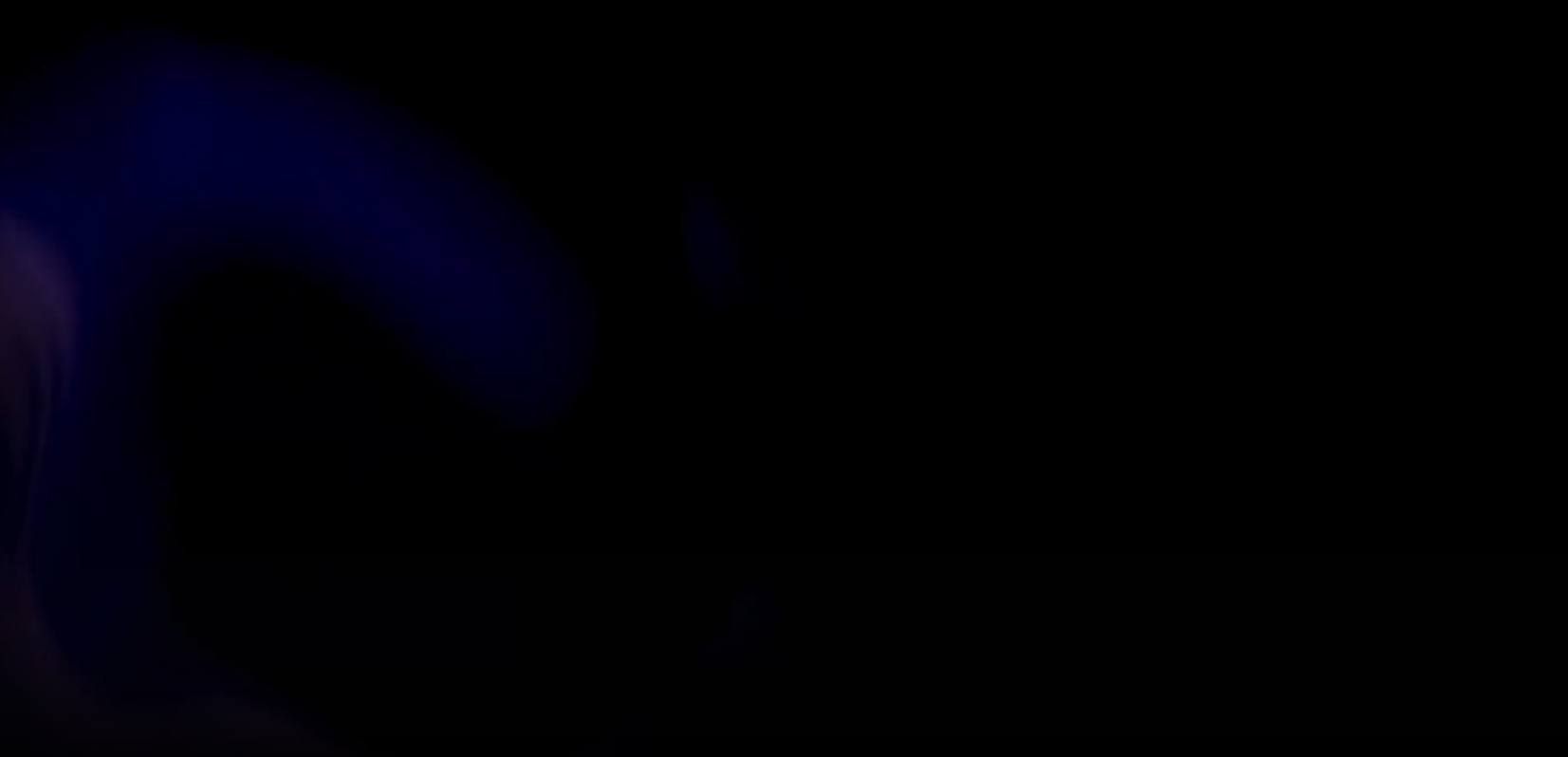 Motion Background 16